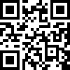 https://mehrnews.com/xvvLD