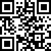 https://mehrnews.com/x38F2j