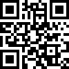 https://mehrnews.com/xSk5J