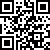 https://mehrnews.com/x3dhQm