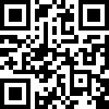 https://mehrnews.com/x33Nhg