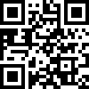 https://mehrnews.com/x37BMn