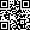 https://mehrnews.com/x3cQ32