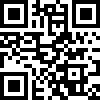 https://mehrnews.com/xPf74