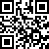 https://mehrnews.com/xgBQD