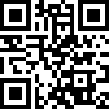 https://mehrnews.com/xJpd8