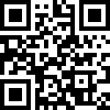 https://mehrnews.com/x3cKPv