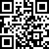 https://mehrnews.com/x3bNQd