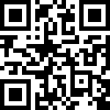 https://mehrnews.com/x34xvQ
