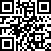 https://mehrnews.com/xqzbN