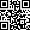 https://mehrnews.com/xnH2f