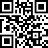 https://mehrnews.com/xYnzg