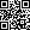 https://mehrnews.com/x3cnvw