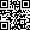 https://mehrnews.com/xhxXM