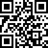 https://mehrnews.com/x3bxGZ