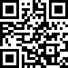 https://mehrnews.com/x39hGX