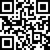 https://mehrnews.com/x39tZh