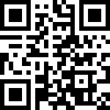 https://mehrnews.com/x3dtDG