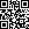 https://mehrnews.com/xW5pt