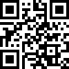 https://mehrnews.com/x37cY4