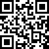 https://mehrnews.com/xpjwS