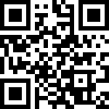 https://mehrnews.com/x32vD5