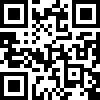 https://mehrnews.com/xDs6m