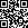 https://mehrnews.com/x3bT8Y