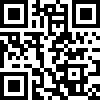 https://mehrnews.com/xMCTV
