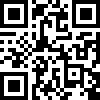 https://mehrnews.com/x32rf8