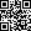 https://mehrnews.com/x33K9R