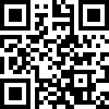 https://mehrnews.com/x39gsD