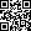https://mehrnews.com/xZd5T