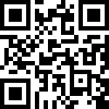 https://mehrnews.com/xMtL2