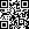 https://mehrnews.com/xKc8y