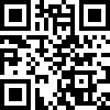 https://mehrnews.com/xqTfG