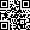 https://mehrnews.com/x38JF7