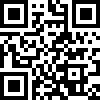 https://mehrnews.com/x38vtM