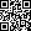 https://mehrnews.com/x39vhN