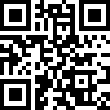 https://mehrnews.com/xDx7b