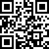 https://mehrnews.com/x3d3TV