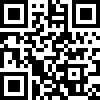 https://mehrnews.com/x38MrB