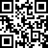https://mehrnews.com/xqKNs