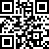 https://mehrnews.com/xYJ6D