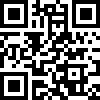 https://mehrnews.com/xgY6X