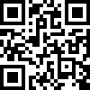 https://mehrnews.com/x327XX