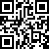 https://mehrnews.com/x3csGv