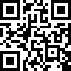 https://mehrnews.com/x36zJR