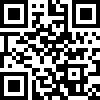https://mehrnews.com/x3cRn4