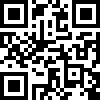 https://mehrnews.com/x3d253